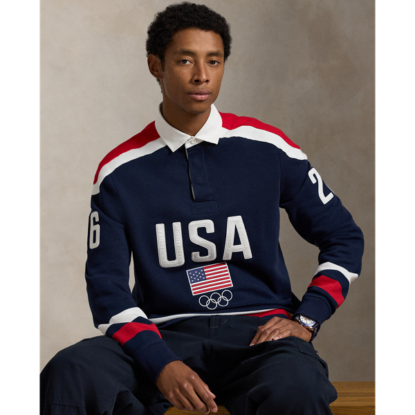 s7-AI710P05264001_alternate10?