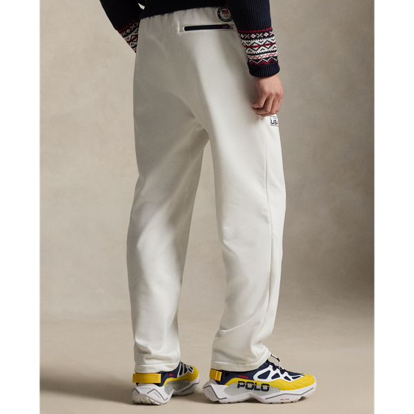 Team USA Track Pant
