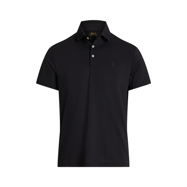 Ralph Lauren: Designer Men's, Women's, Children's, & Baby