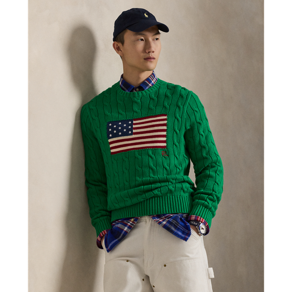 ラルフローレン ロダンドネガルケーブルひざ掛け グリーン ラルフローレン ロダンドネガルケーブルひざ掛け グリーン