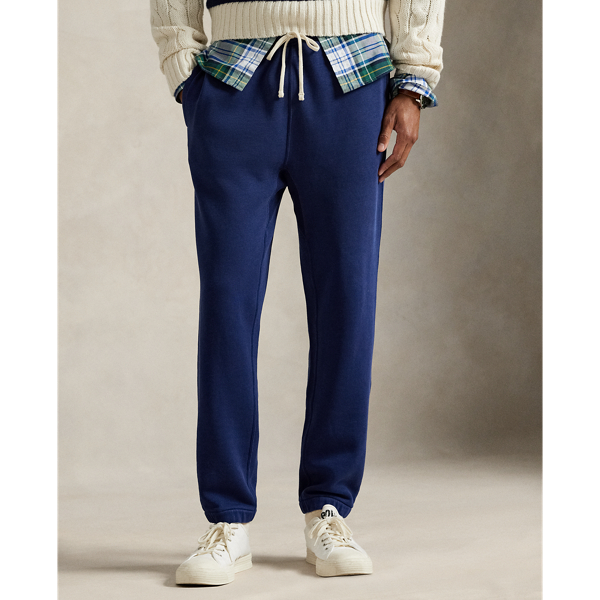 POLO RALPH LAUREN ネイビーブルー　28インチ POLO RALPH LAUREN ネイビーブルー 28インチ ラルフローレン