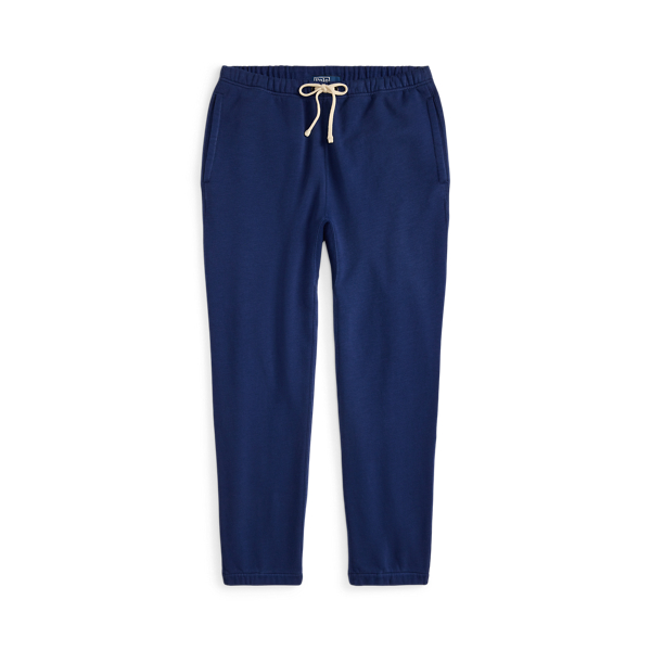 Polo Sport Track Pant