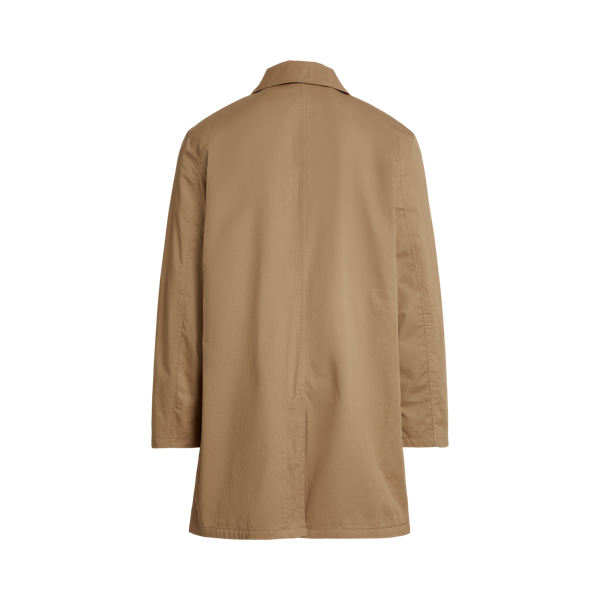 s7-AI710P06959001_alternate1?$