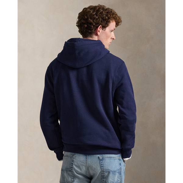 Abercrombie \u0026 Fitch A\u0026F Y2K Winter Fur Hoodie Full Zip Jacket Sz medium  Vintage, image size:800x1006