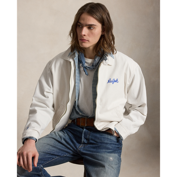 s7-AI710P07611001_alternate10?