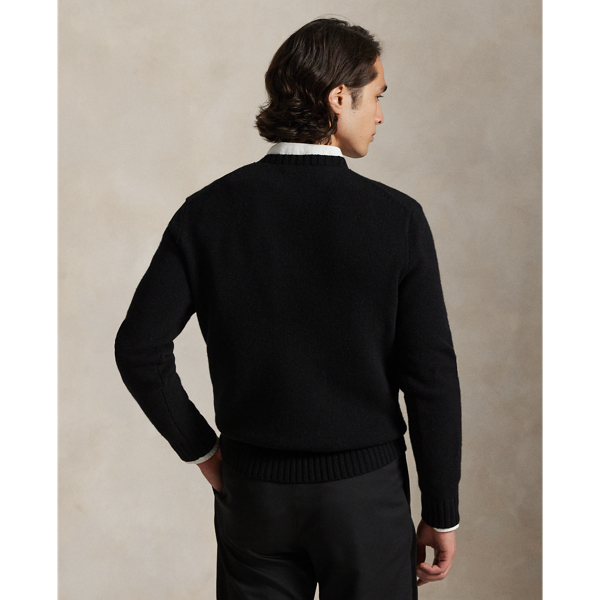 s7-AI710P08085001_alternate3?$