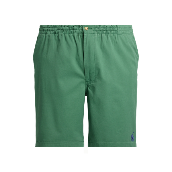 CLASSIC FIT PREPSTER SHORT | POLO RALPH LAUREN(ポロ ラルフ