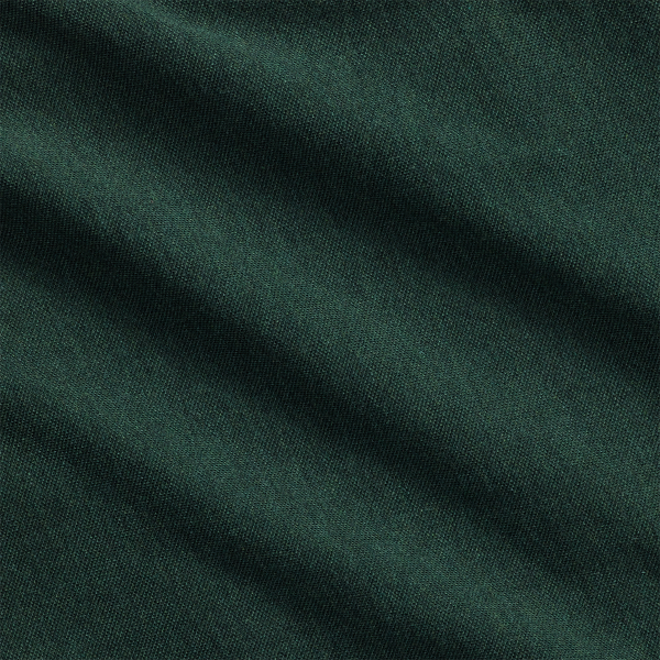 Featherweight Piqué-Hemd Big & Tall in Scotch Pine Heather/c7988 7