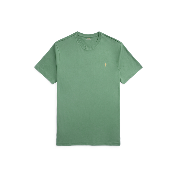 RRL Ranch Logo T-Shirt