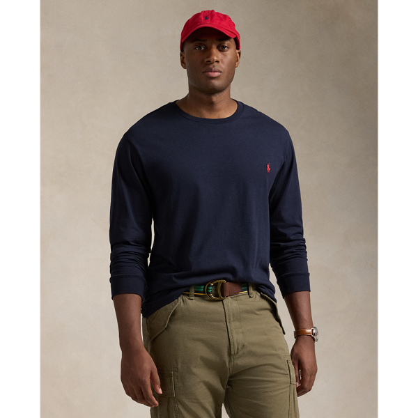 Big and tall polo ralph lauren wholesale online