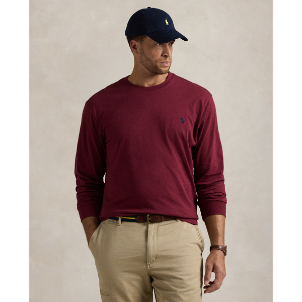 Ralph lauren canada online shopping hotsell