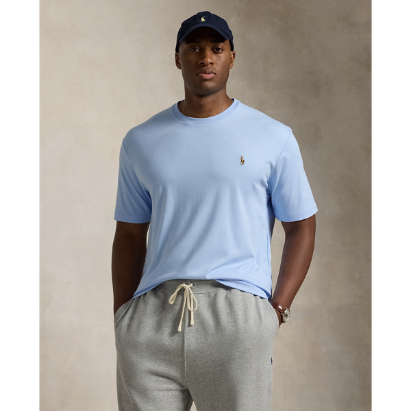 Men s Designer Big Tall Clothing Ralph Lauren UK Page 6 of 6