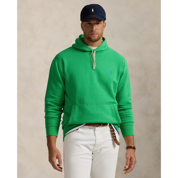 NEW Polo Ralph Lauren Big sale &Tall Mens Green Tracksuit 3XB