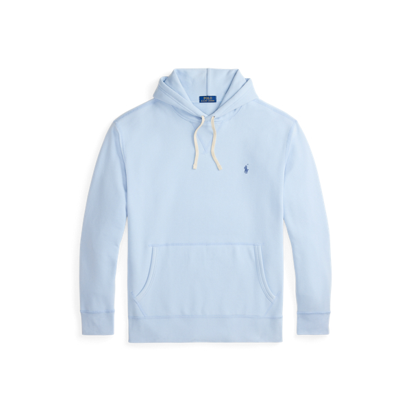 RALPH LAUREN POLO DENIM SUPPLY D.S.R.L. STENCIL DISTRESSED