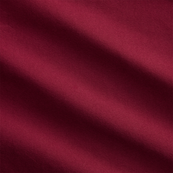 Classic Wine Garment-Dyed Oxford Shirt Big & Tall 4