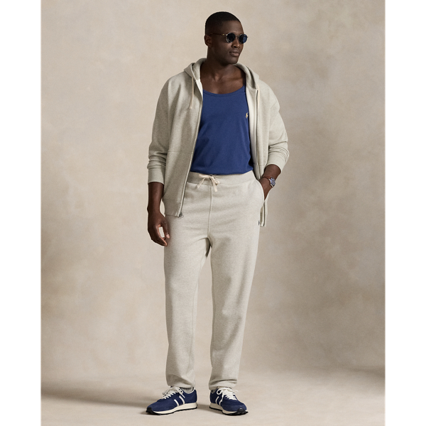 Washed Jersey Tank | Ralph Lauren