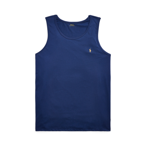 The Packable Vest | Ralph Lauren