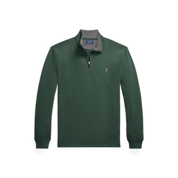 Polo ralph lauren estate rib best sale