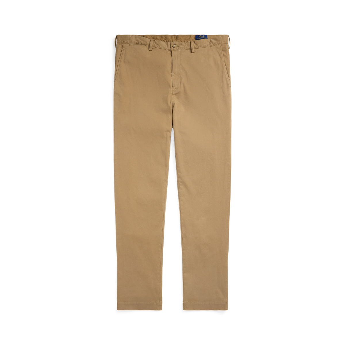 パンツ Masaaki Tsubomatsu/POLO CHINO USA Buy U.S. Polo Assn. Brown Mens Classic Chinos Trousers from