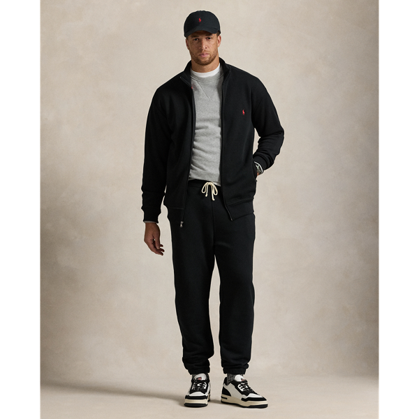 Petite black tracksuit hotsell