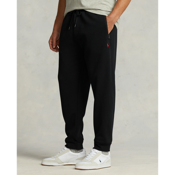 Big and tall polo joggers sale