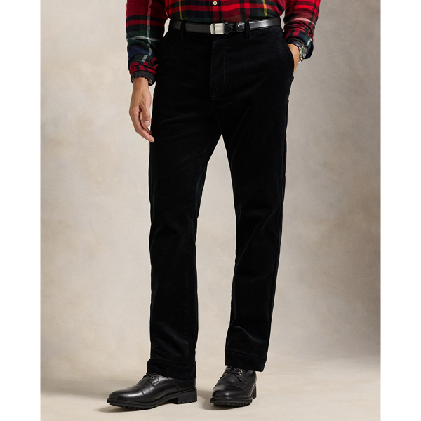 Ralph lauren big and tall pants online