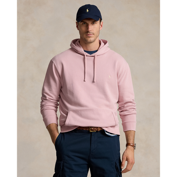 Men s Pink Designer Tracksuits Ralph Lauren UK