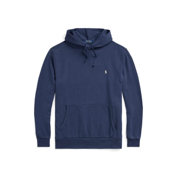 Teddy bear ralph lauren hoodie sale