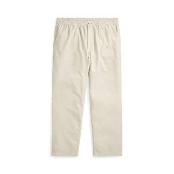 Classic polo pants online