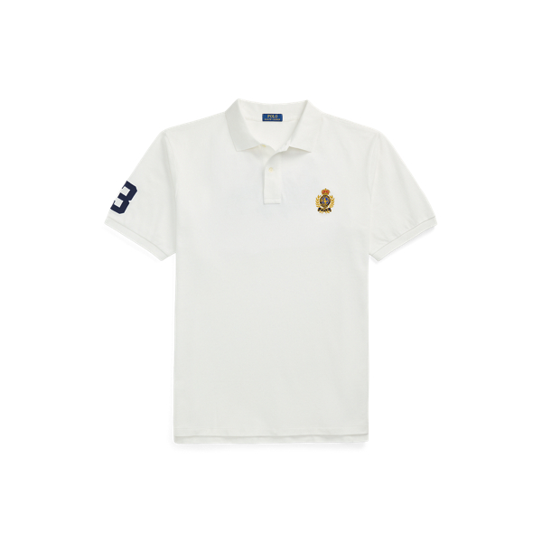 Polo Ralph Lauren Yankees Polo Shirt