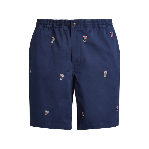 Men s Designer Shorts Ralph Lauren