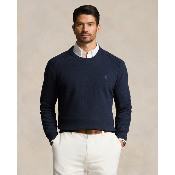 Men s Designer Big Tall Clothing Ralph Lauren UK Page 2 of 6