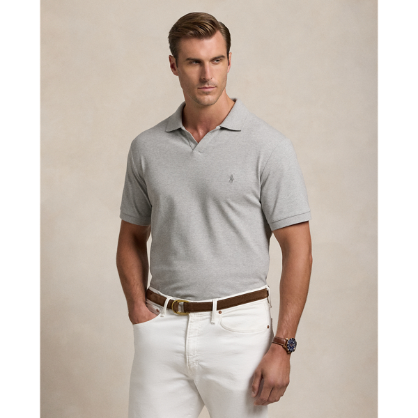 Polo ralph lauren big and tall sale sale