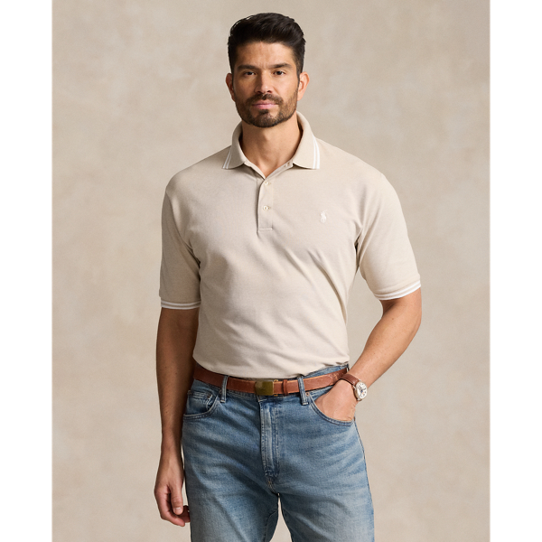 Discount big and tall ralph lauren polo shirts best sale