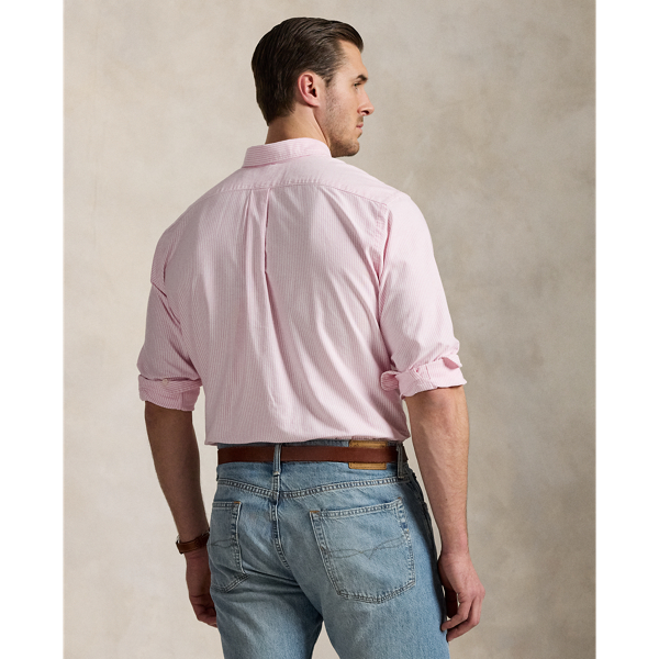 POLO RALPH LAUREN ロンクスリフロコ刺繍シャツ 211970733 001 $_57.JPG?set_id=8800005007