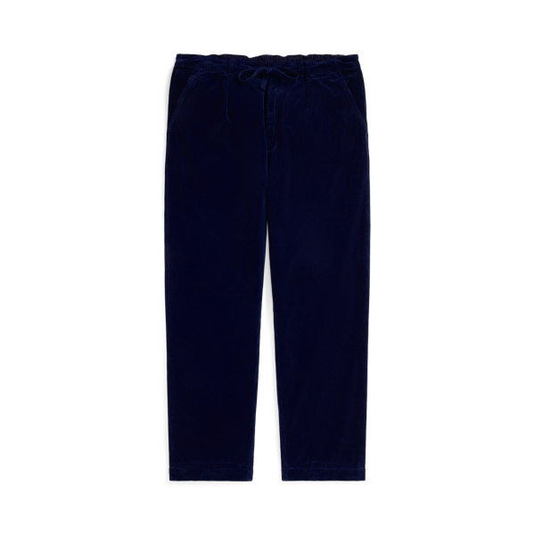 パンツ POLO RALPH LAUREN CLASSIC FIT CORDUROY Classic Fit Corduroy Pant