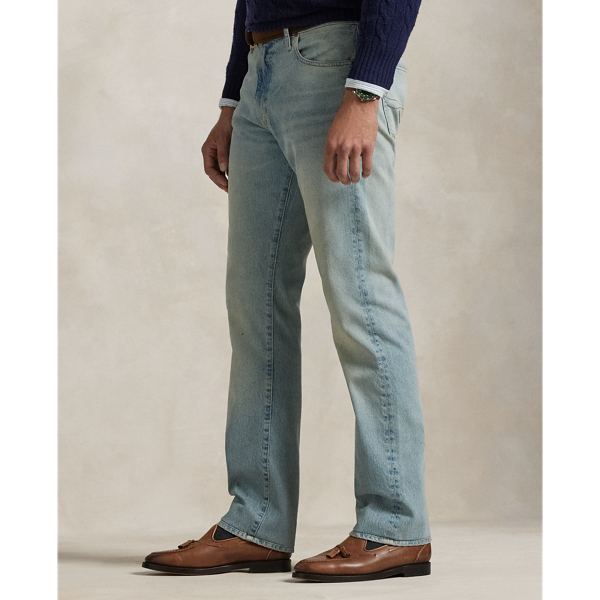 Boys Jeans Old Navy Rigid Jeans Hampton Relaxed Straight Jean