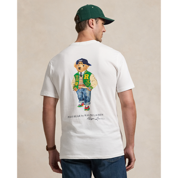 Ralph lauren 3xlt t shirt on sale