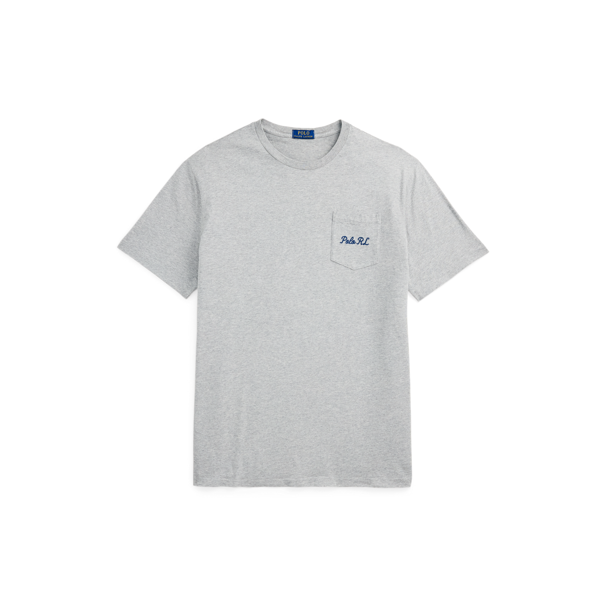追跡有送料込【Polo Ralph Lauren】 Polo Bear Jersey T-Shirt Polo Bear Logo Cotton Jersey Tee