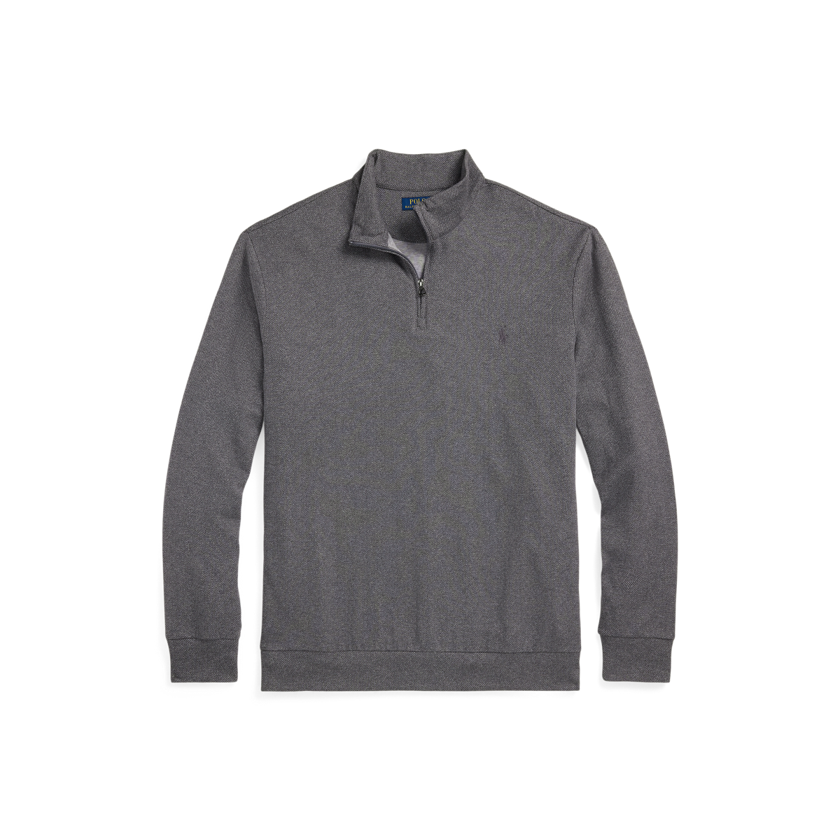 Polo by Ralph Lauren W38 ヘリンボーン Ralph Lauren POLO by Ralph Lauren Herringbone Long Sleeve