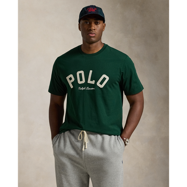 Men s Designer Big Tall Clothing Ralph Lauren UK Page 2 of 6