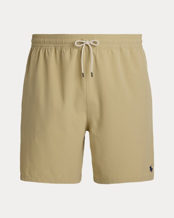 Men's Designer Swimwear | Ralph Lauren Men's Designer Swimwear | Ralph Lauren