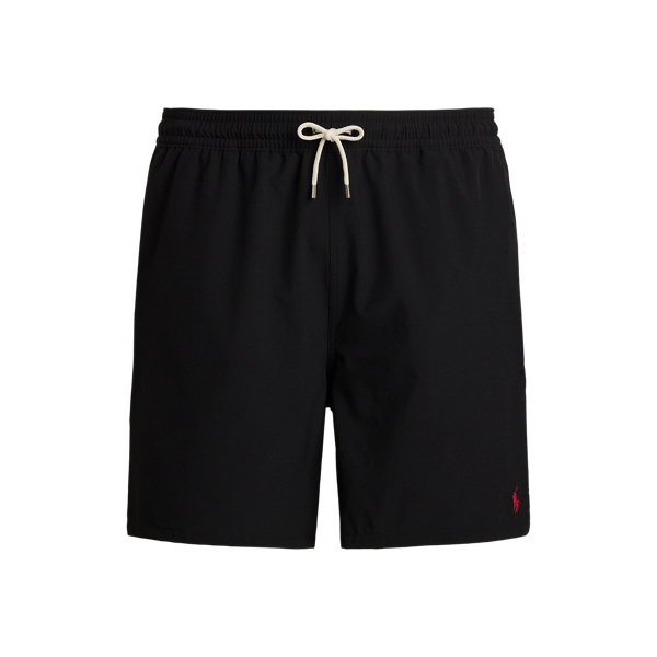 Short bain Traveler Classic Fit stretch