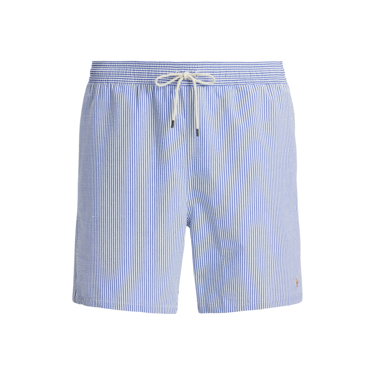 Traveler Classic Fit Swim Trunk
