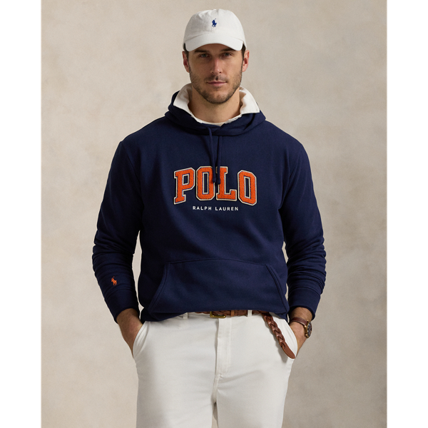 Men s Big Tall Hoodies Sweatshirts Ralph Lauren