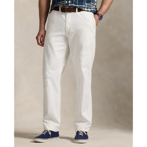 Men's Pants | Ralph Lauren