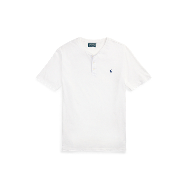 Seersucker Shirt | Ralph Lauren