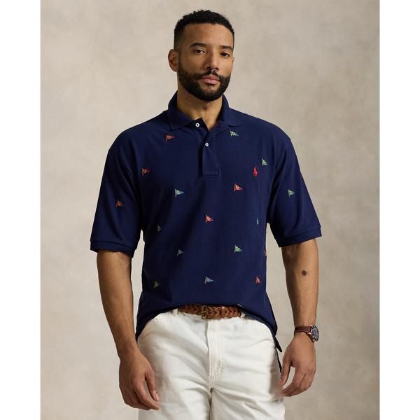 4x polo shirts clearance