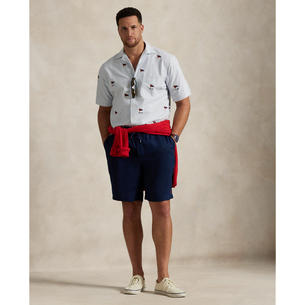 S_netさま専用 開襟シャツ Polo by Ralph Lauren M S_netさま専用 開襟シャツ Polo by Ralph Lauren M Polo Ralph