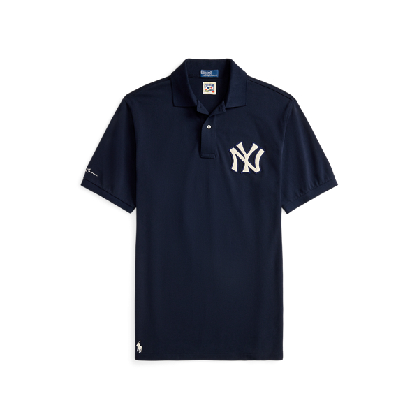 BlackWatch Classic Fit Polo